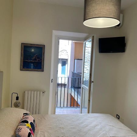 Regola Apartment Rome Exterior photo
